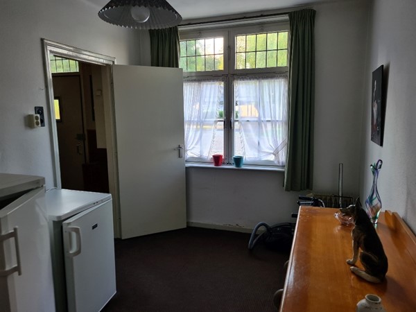 Medium property photo - Kreijel 19, 6031 AA Nederweert